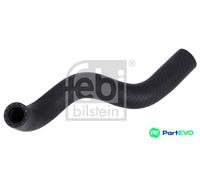 FEBI BILSTEIN STEERING HYDRAULIC HOSE 185113 FOR FORD