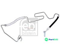 FEBI BILSTEIN STEERING HYDRAULIC HOSE 185667 FOR SEAT SKODA VW