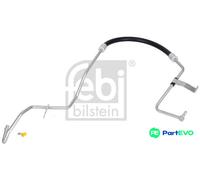 FEBI BILSTEIN STEERING HYDRAULIC HOSE 194913