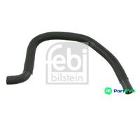 FEBI BILSTEIN STEERING HYDRAULIC HOSE 27341 FOR BMW