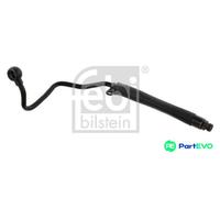 FEBI BILSTEIN STEERING HYDRAULIC HOSE 33937 FOR AUDI VW