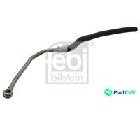 FEBI BILSTEIN STEERING HYDRAULIC HOSE 36872 FOR BMW
