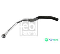 FEBI BILSTEIN STEERING HYDRAULIC HOSE 36887 FOR BMW