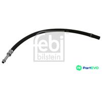 FEBI BILSTEIN STEERING HYDRAULIC HOSE 36903 FOR BMW