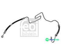 FEBI BILSTEIN STEERING HYDRAULIC HOSE 47896 FOR AUDI SEAT SKODA VW