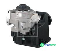 FEBI BILSTEIN STEERING HYDRAULIC PUMP 102857