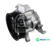 FEBI BILSTEIN STEERING HYDRAULIC PUMP 180683 FOR MERCEDES-BENZ