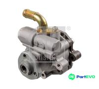 FEBI BILSTEIN STEERING HYDRAULIC PUMP 180929