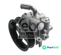 FEBI BILSTEIN STEERING HYDRAULIC PUMP 180931 FOR FORD
