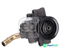 FEBI BILSTEIN STEERING HYDRAULIC PUMP 185453 FOR FORD MAZDA