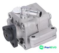 FEBI BILSTEIN STEERING HYDRAULIC PUMP 185454 FOR BMW
