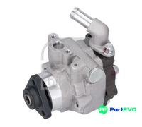 FEBI BILSTEIN STEERING HYDRAULIC PUMP 185877
