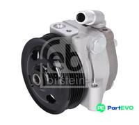 FEBI BILSTEIN STEERING HYDRAULIC PUMP 185879 FOR FORD