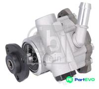 FEBI BILSTEIN STEERING HYDRAULIC PUMP 185880 FOR BMW