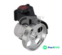 FEBI BILSTEIN STEERING HYDRAULIC PUMP 186043 FOR CITROËN PEUGEOT