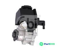 FEBI BILSTEIN STEERING HYDRAULIC PUMP 19073