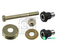 FEBI BILSTEIN STEERING IDLER ARM REPAIR KIT 05841 FOR MERCEDES-BENZ