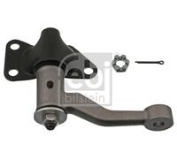 Febi Bilstein Steering Intermediate Lever 42683 for Nissan