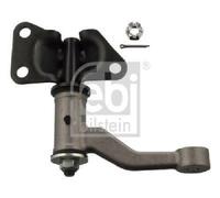 Febi Bilstein Steering Intermediate Lever 42697 for Nissan