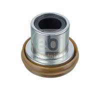FEBI BILSTEIN 107408 Mounting Bush, stub axle