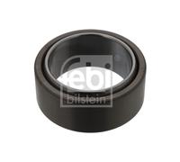 FEBI BILSTEIN 43729 Mounting Bush, stub axle
