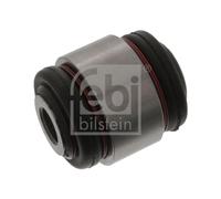 FEBI BILSTEIN 44778 Mounting Bush, stub axle