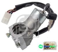 FEBI BILSTEIN STEERING LOCK 14782 FOR FIAT