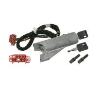 FEBI BILSTEIN 26892 Steering Lock