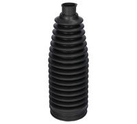 Front Steering Rack Boot Fits Mazda Axela Mazda3 Premacy BP4L-32-125 Febi 181515