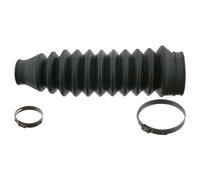 febi bilstein 17882 Steering Boot Set, pack of one