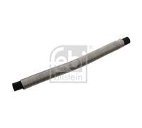 Febi Bilstein Steering System Hydraulic Hose - 103709