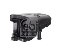 Febi Bilstein 104541 - Cover, steering wheel