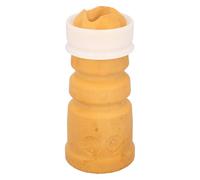 FEBI BILSTEIN 188604 Rubber Buffer, suspension