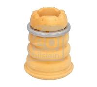 FEBI BILSTEIN Stop buffer, suspension 193981 front axle right,