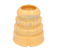 FEBI BILSTEIN Stop Buffer Suspension 194036