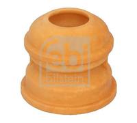 FEBI BILSTEIN Stop buffer, suspension 194781 front axle right,