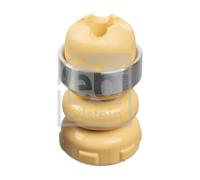 FEBI BILSTEIN Stop Buffer Suspension 194933