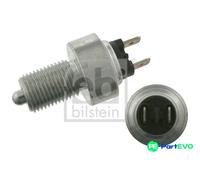 FEBI BILSTEIN STOP LIGHT SWITCH 07838