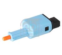 FEBI BILSTEIN STOP LIGHT SWITCH 109029 FOR RENAULT