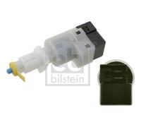 FEBI BILSTEIN STOP LIGHT SWITCH 12231 FOR FIAT