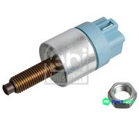 FEBI BILSTEIN STOP LIGHT SWITCH 170509 FOR TOYOTA LEXUS