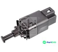 FEBI BILSTEIN STOP LIGHT SWITCH 170511 FOR CHEVROLET DAEWOO