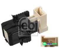 FEBI BILSTEIN STOP LIGHT SWITCH 172472 FOR BMW
