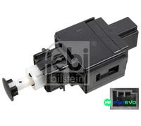 FEBI BILSTEIN STOP LIGHT SWITCH 174510 FOR VOLVO