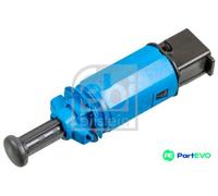 FEBI BILSTEIN STOP LIGHT SWITCH 179689 FOR SMART