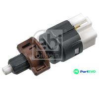FEBI BILSTEIN STOP LIGHT SWITCH 182692 FOR HONDA