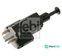 FEBI BILSTEIN STOP LIGHT SWITCH 21304 FOR OPEL VAUXHALL