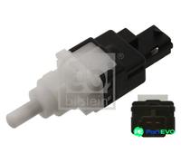 FEBI BILSTEIN STOP LIGHT SWITCH 37579 FOR ALFA ROMEO FIAT LANCIA