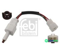 FEBI BILSTEIN STOP LIGHT SWITCH 38636 FOR OPEL SUZUKI VAUXHALL