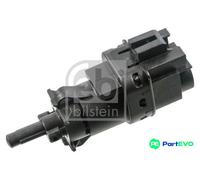 FEBI BILSTEIN STOP LIGHT SWITCH 39135 FOR FORD MAZDA VOLVO